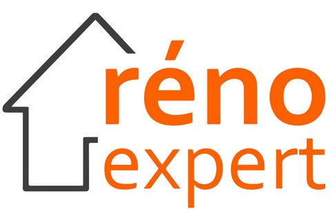 P00 56 logo renoexpert